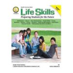 0044222203979 - LIFE SKILLS PREPARING STUDENTS