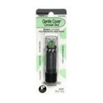 0044386006737 - GENTLE COVER CONCEALER STICK COVER GREEN