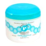 0044386007765 - DEEP MOISTURE CREAM FOR NORMAL TO DRY SKIN