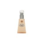 0044386011236 - MINERAL WEAR TALC-FREE MINERAL TINTED MOISTURIZER SPF 15 LIGHT TO NATURAL