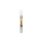 0044386011717 - LINE ERASE RX WRINKLE-FEELING FIRMING LIFTING CONCEALER SOFT YELLOW 1171