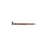 0044386013186 - EYE DEFINER AUTOMATIC EYE PENCIL TAUPE