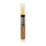 0044386018907 - CORRECT & COVER DUO 2-IN-1 STICK AND CREAM CONCEALER YELLOW LIGHT 1 EACH
