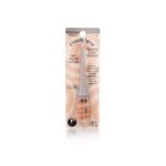 0044386019072 - BEAUTY SPIRAL PERFECTING CREAM CONCEALER LIGHT