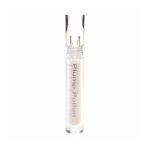 0044386022133 - NEEDLE-FREE LIP PLUMPING COCKTAIL CRYSTAL