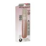 0044386022140 - PLUMP POTION NEEDLE-FREE LIP PLUMPING COCKTAIL SHADE EXTENSION PINK CRYSTAL POTION