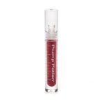 0044386022171 - PLUMP POTION NEEDLE-FREE LIP PLUMPING COCKTAIL SHADE EXTENSION CRANBERRY POTION