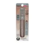0044386026995 - PLUMP POTION NEEDLE-FREE LIP PLUMPING COCKTAIL NUDE POTION 2699