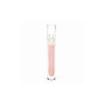 0044386027008 - PLUMP POTION NEEDLE-FREE LIP PLUMPING COCKTAIL IN PINK ROSE POTION