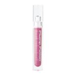0044386027015 - PLUMP POTION NEEDLE-FREE LIP PLUMPING COCKTAIL BERRY POTION