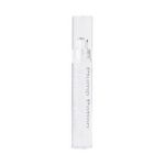 0044386027046 - PLUMP POTION NEEDLE-FREE LIP PLUMPING COCKTAIL CLEAR POTION 2704