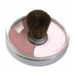 0044386030725 - PLANET BLUSH 2-IN-1 HIGHLIGHTER AND BLUSH TO HIGHLIGHT & CONTOUR HIGHLIGHT 'N BLUSH 3072
