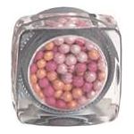 0044386032408 - PEARLS OF PERFECTION MULTI-COLORED EYE SHADOW PEARLS NATURAL PEARL