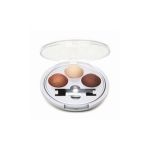 0044386036925 - BAKED COLLECTION WET DRY EYE SHADOW BAKED SANDS 3692