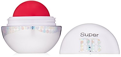 0044386064027 - PHYSICIANS FORMULA SUPER BB ALL-IN-1 CHEEK AND LIP BEAUTY BALM, BERRY PINK, 0.23 OUNCE