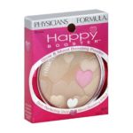 0044386073197 - MULA HAPPY BOOSTER GLOW AND MOOD BOOSTING FACE POWDER BEIGE