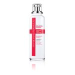 0044386075368 - REDNESS RELIEF CLEANSER