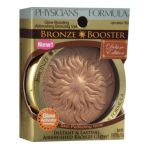 0044386078536 - BRONZE BOOSTER GLOW-BOOSTING AIRBRUSHING BRONZING VEIL DELUXE EDITION LIGHT TO MEDIUM