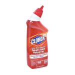 0044600002750 - MANUAL TOILET BOWL CLEANER FOR TOUGH STAINS