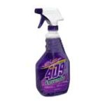 0044600006765 - ALL PURPOSE CLEANER