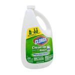 0044600011516 - CLEAN-UP CLEANER WITH BLEACH