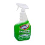 0044600012049 - CLEANER WITH BLEACH ORIGINAL