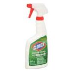 0044600012094 - CLEANER WITH BLEACH