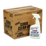 0044600354170 - CLEAN-UP CLEANER WITH BLEACH