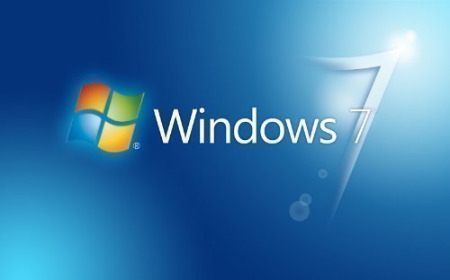 0044756149842 - WINDOWS 7 32/64 BIT ALL-IN-ONE PRE-ACTIVATED NO CODES NEEDED