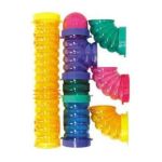 0045125605754 - CRITTERTRAIL FUN-NELS VALUE PACK LARGE