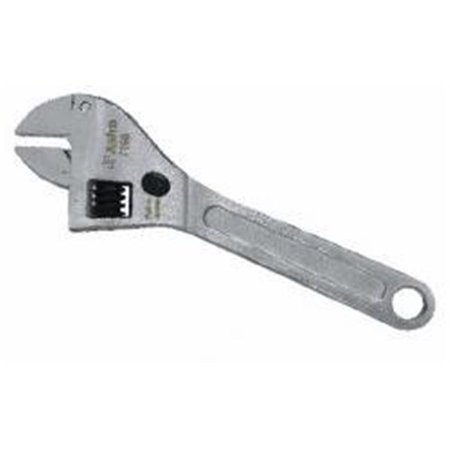 0452270130053 - (PRICE/EACH)ASTRO 7168 SELF RATCHING ADJ 8 WRENCH