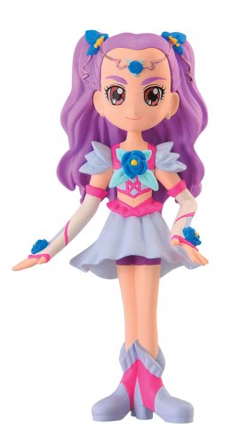 4543112521996 - PRECURE CURE DOLL MILKY ROSE