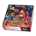 4543112781161 - ONE PIECE - AR CARDDASS FORMATION 03 (20PACKS)