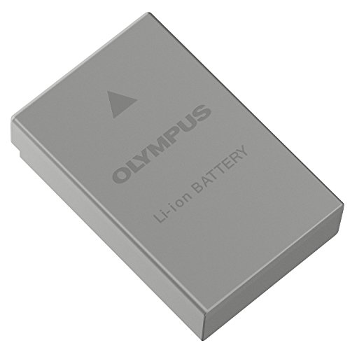 4545350047061 - OLYMPUS BLS-50 BATTERY FOR PEN