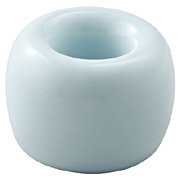 4547315041121 - TOOTHBRUSH STAND MINT BLUE
