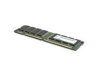 4560209486716 - LENOVO THINKCENTRE MEMORY - 1 GB - DIMM 240-PIN - DDR II ( 73P4984 )