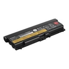 4560209924959 - THINKPAD BATTERY 70++ (0A36303) 94WH, 9CELL EXTENDED LIFE SYSTEM BATTERY