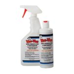 0045663018061 - FOUR PAWS WEE-WEE SUPER STRENGTH STAIN & ODOR REMOVER SPRAY
