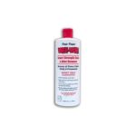 0045663018085 - FOUR PAWS WEE-WEE SUPER STRENGTH STAIN & ODOR REMOVER