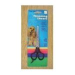 0045663018641 - THINNING SHEARS 6.5 IN
