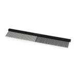 0045663111700 - ULTIMATE TOUCH COMB AND TOY BREEDS 1 COMB