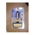 0045663113513 - ULTIMATE TOUCH SLICKER WIRE BRUSH SMALL