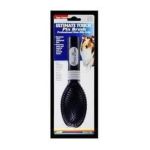 0045663114442 - ULTIMATE TOUCH PIN BRUSH LARGE