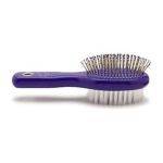 0045663116767 - ULTIMATE TOUCH CAT COMBO BRUSH