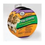 0045663166618 - VITA- GRASS FOR CATS TYPE 2 PACK