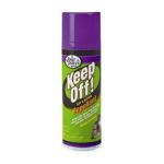 0045663170103 - KEEP OFF REPELLENT SPRAY FOR CATS AND KITTENS