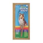 0045663185008 - SHED N BLADE SMALL