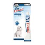 0045663410124 - PETDENTAL TOOTHPASTE FOR DOGS