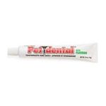 0045663410155 - FOUR PAWS PETDENTAL TOOTHPASTE FOR CATS