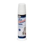 0045663410179 - PET DENTAL TOOTHPASTE FOR DOGS BEEF